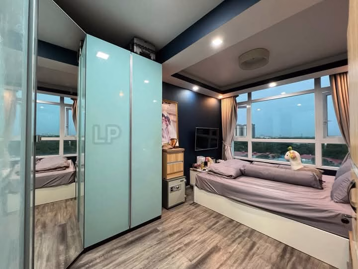 viber_image_2025-02-14_08-32-05-787