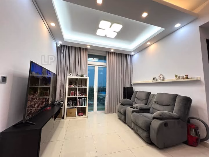 viber_image_2025-02-14_08-32-05-899