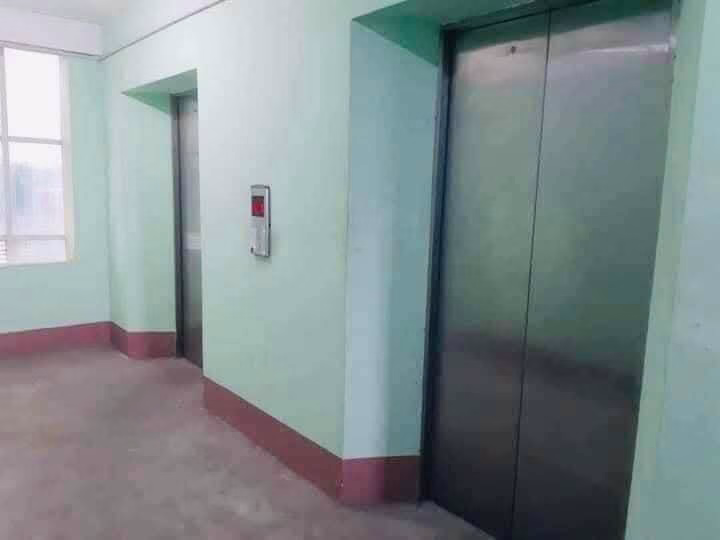 viber_image_2025-02-14_08-49-01-122