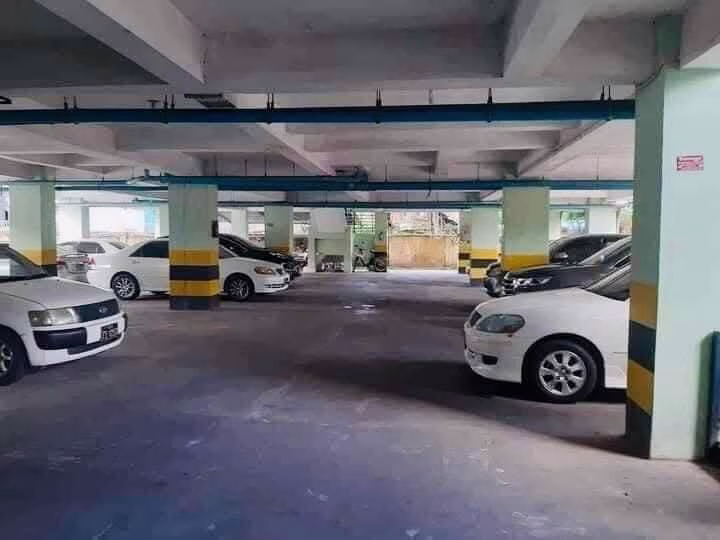 viber_image_2025-02-14_08-49-01-174