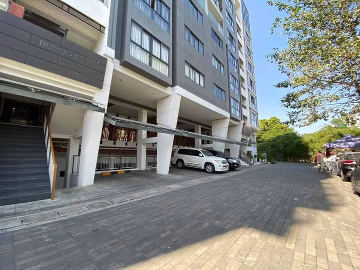 viber_image_2025-02-14_09-47-22-761