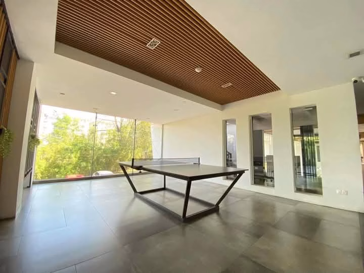 viber_image_2025-02-14_09-47-22-846