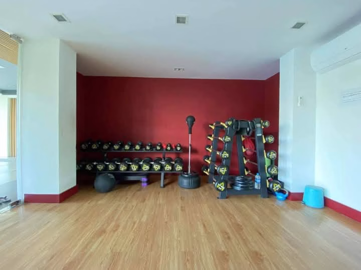 viber_image_2025-02-14_09-47-23-358