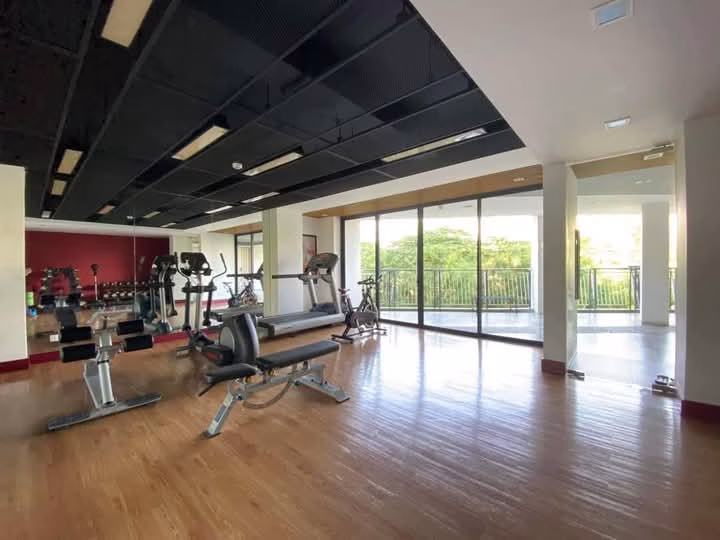 viber_image_2025-02-14_09-47-23-442