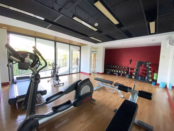 viber_image_2025-02-14_09-47-23-494