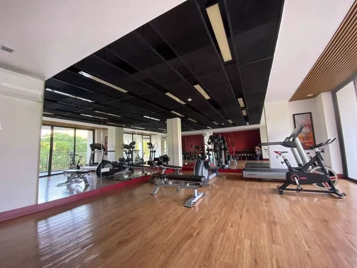 viber_image_2025-02-14_09-47-23-583