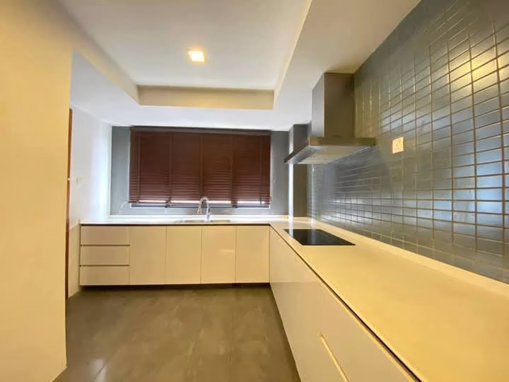 viber_image_2025-02-14_09-47-23-753