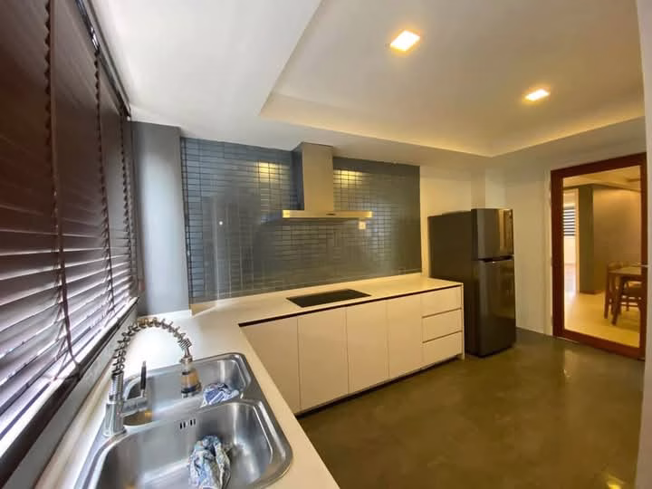 viber_image_2025-02-14_09-47-23-813