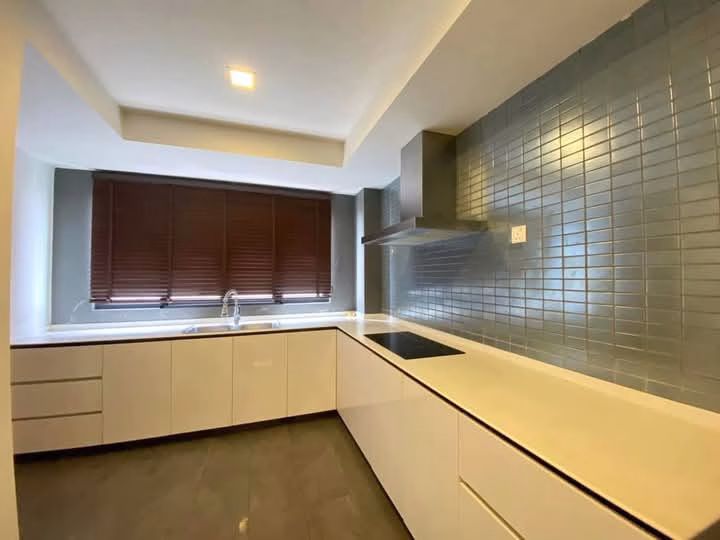 viber_image_2025-02-14_09-47-23-862