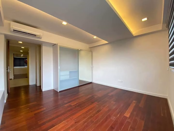 viber_image_2025-02-14_09-47-24-077