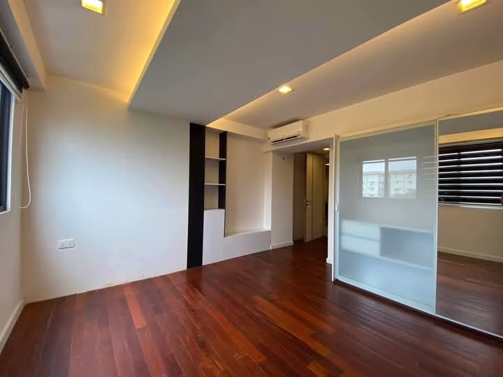 viber_image_2025-02-14_09-47-24-129