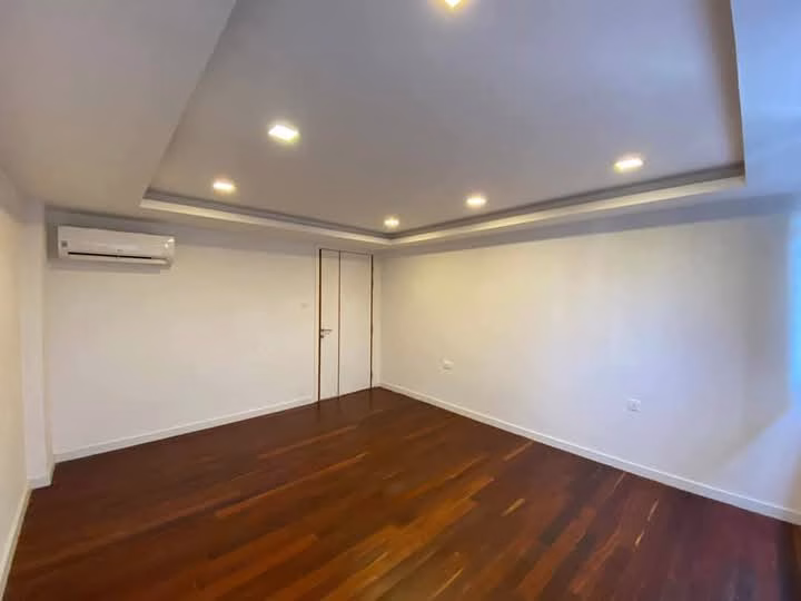 viber_image_2025-02-14_09-47-24-202