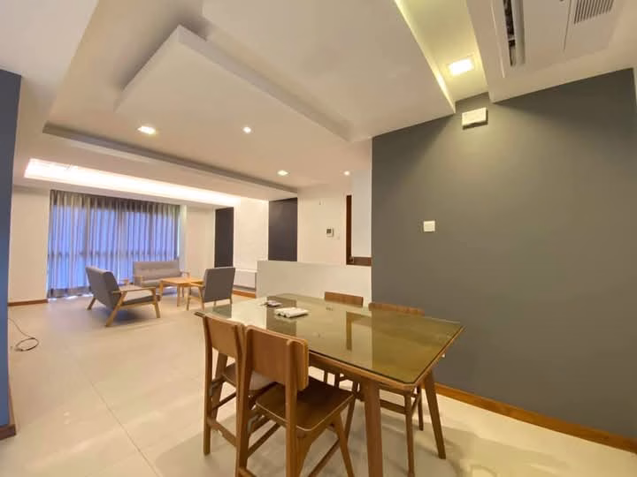 viber_image_2025-02-14_09-47-24-251