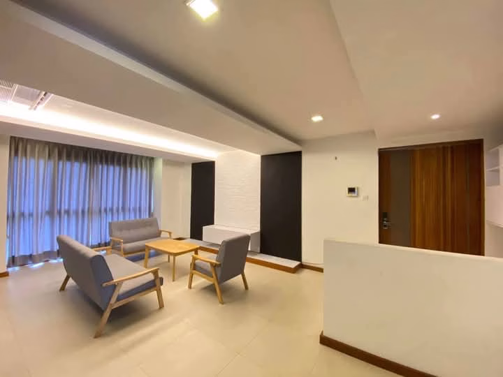 viber_image_2025-02-14_09-47-24-295