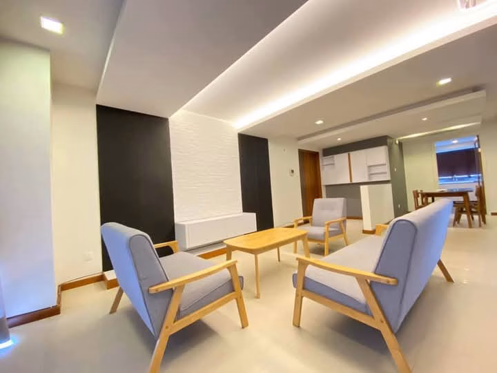 viber_image_2025-02-14_09-47-24-339