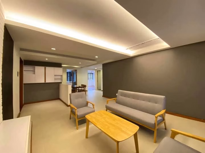 viber_image_2025-02-14_09-47-24-481