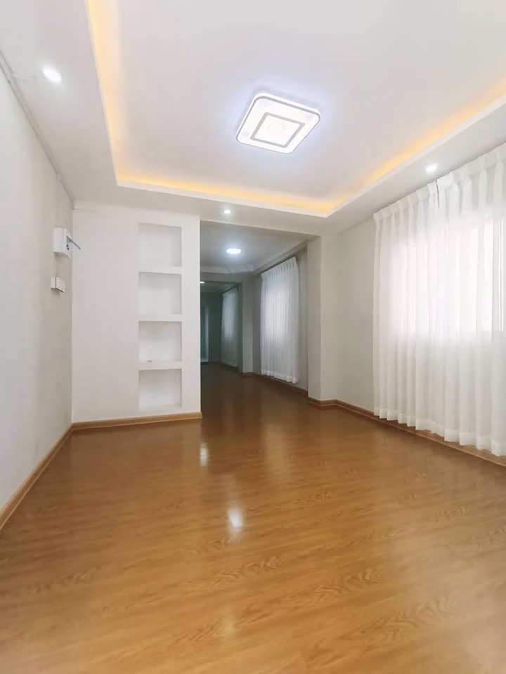 viber_image_2025-02-14_11-20-01-059