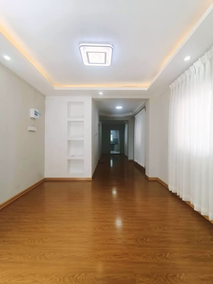 viber_image_2025-02-14_11-20-04-362