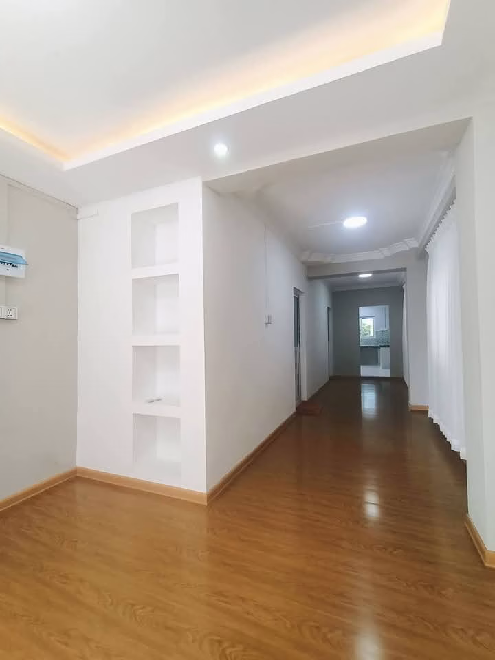 viber_image_2025-02-14_11-20-04-418