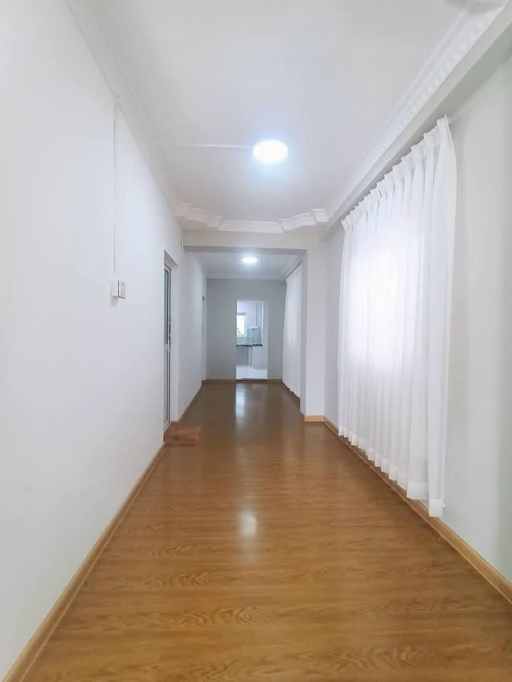 viber_image_2025-02-14_11-20-04-471