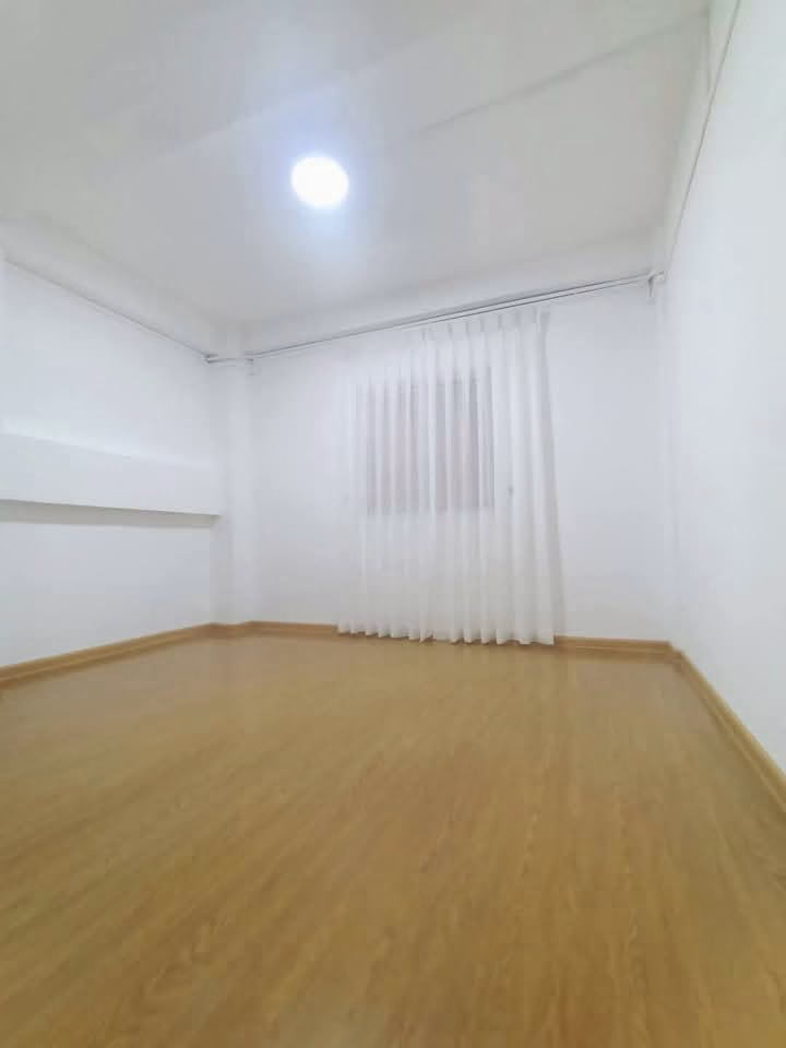 viber_image_2025-02-14_11-20-04-570