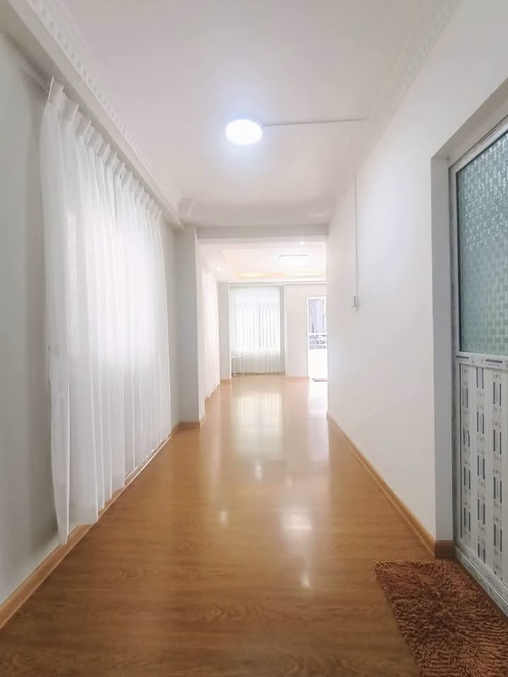 viber_image_2025-02-14_11-20-07-901