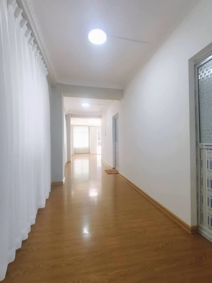 viber_image_2025-02-14_11-20-07-958