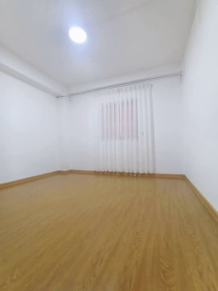 viber_image_2025-02-14_11-20-08-045