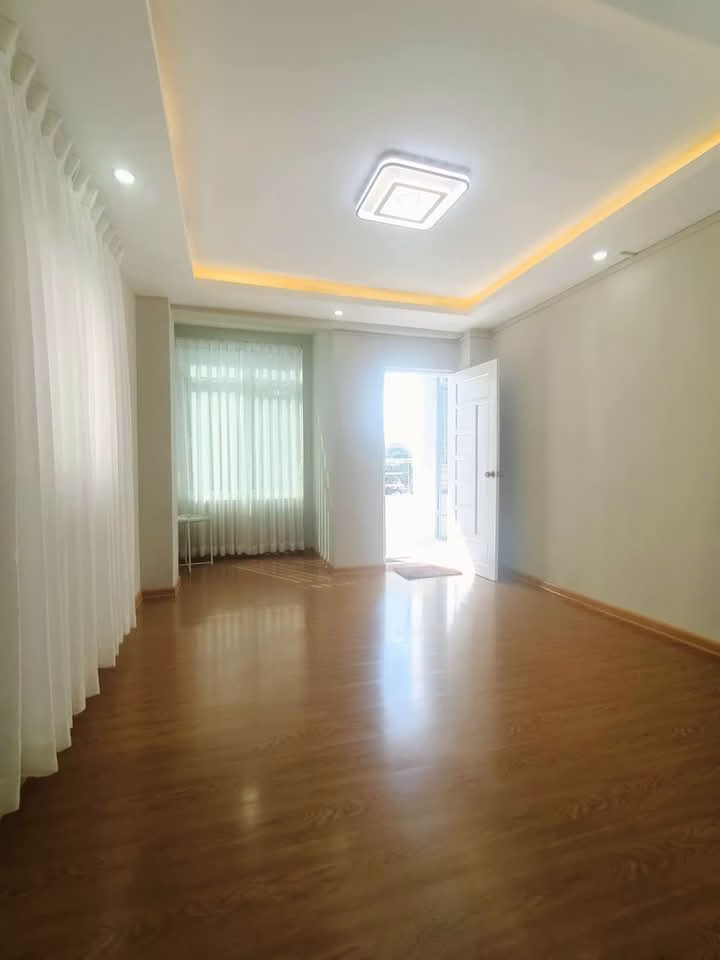 viber_image_2025-02-14_11-20-08-104