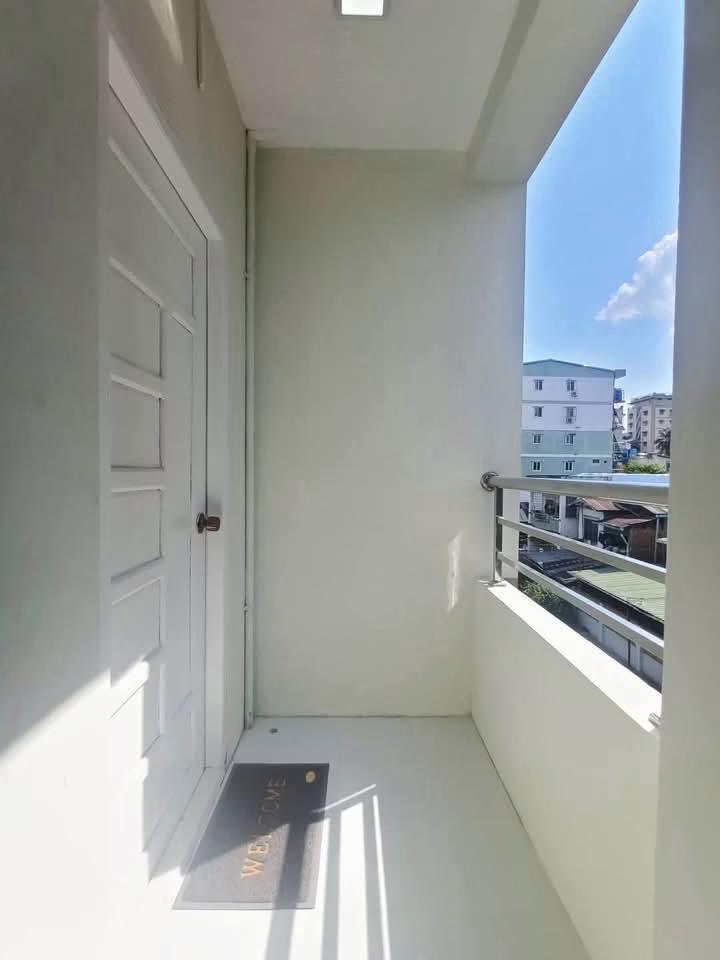 viber_image_2025-02-14_11-20-08-264