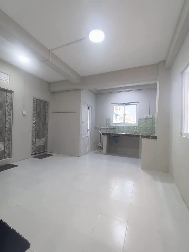 viber_image_2025-02-14_11-20-08-330