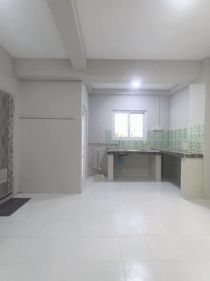 viber_image_2025-02-14_11-20-08-395