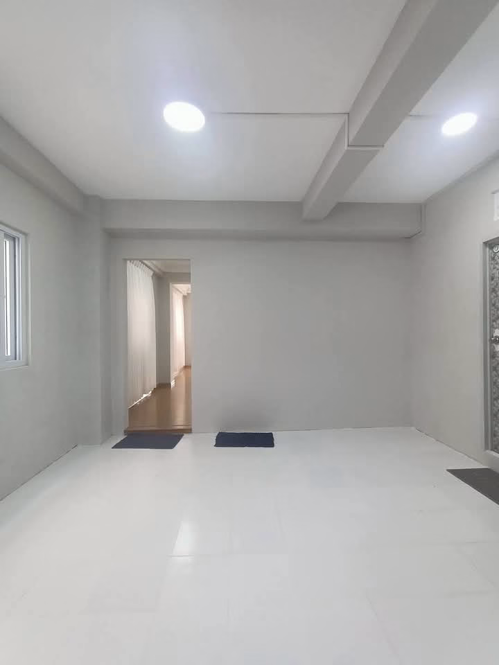 viber_image_2025-02-14_11-20-08-438