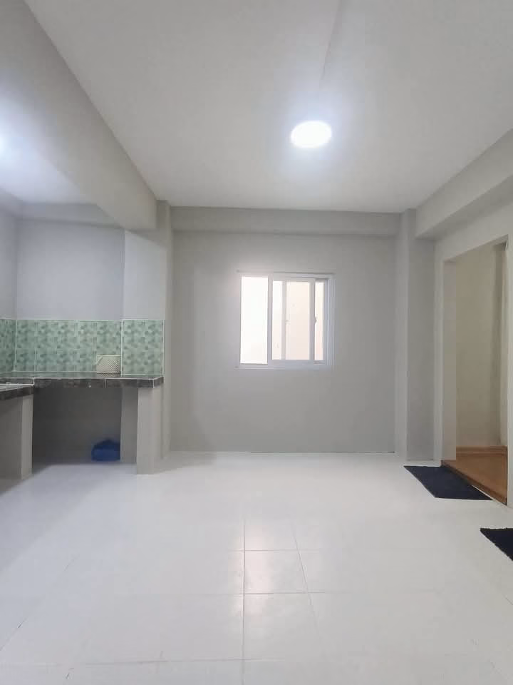 viber_image_2025-02-14_11-20-08-544