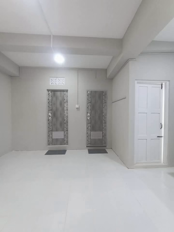 viber_image_2025-02-14_11-20-08-669