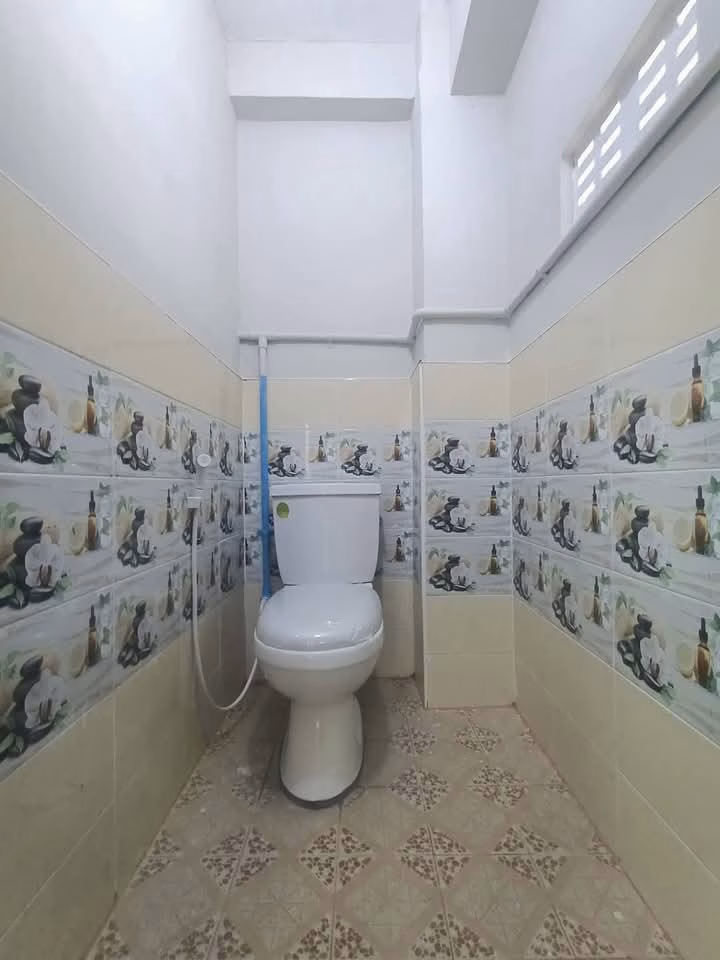 viber_image_2025-02-14_11-20-08-754