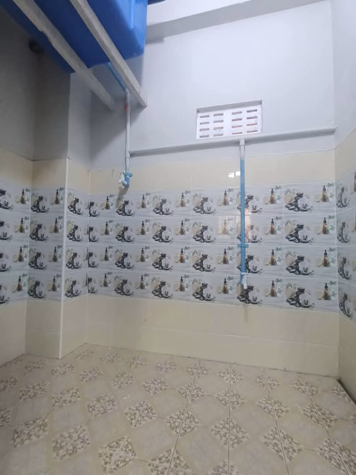 viber_image_2025-02-14_11-20-09-291