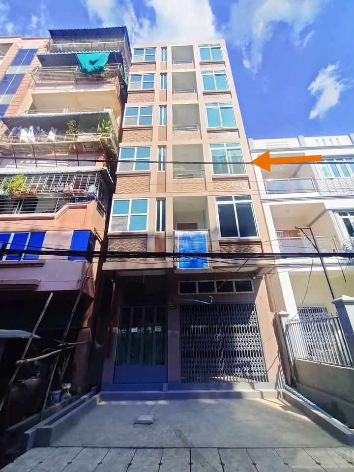 viber_image_2025-02-14_11-20-09-826