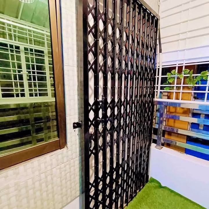 viber_image_2025-02-14_11-54-15-053