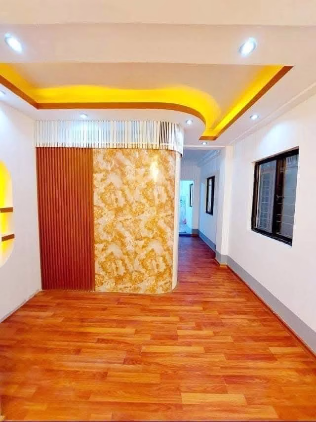 viber_image_2025-02-14_12-13-26-518