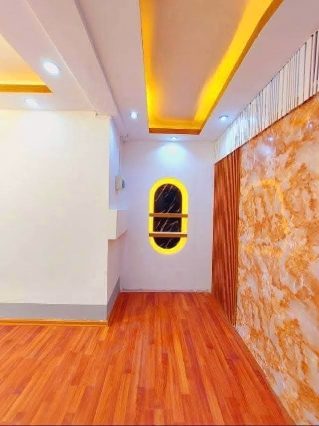 viber_image_2025-02-14_12-13-29-752