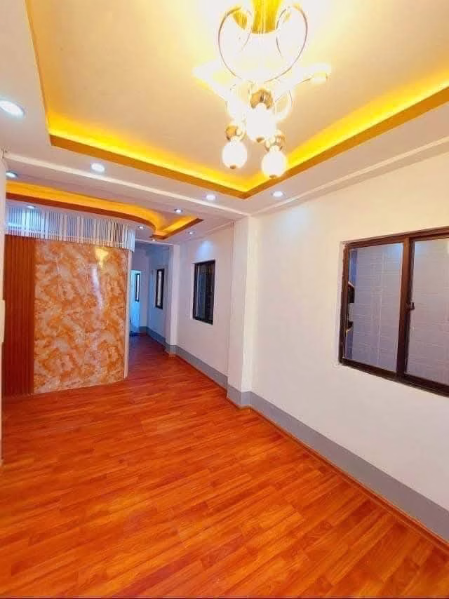 viber_image_2025-02-14_12-13-29-804