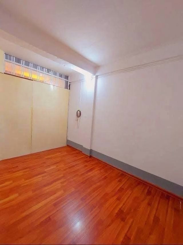 viber_image_2025-02-14_12-13-29-964