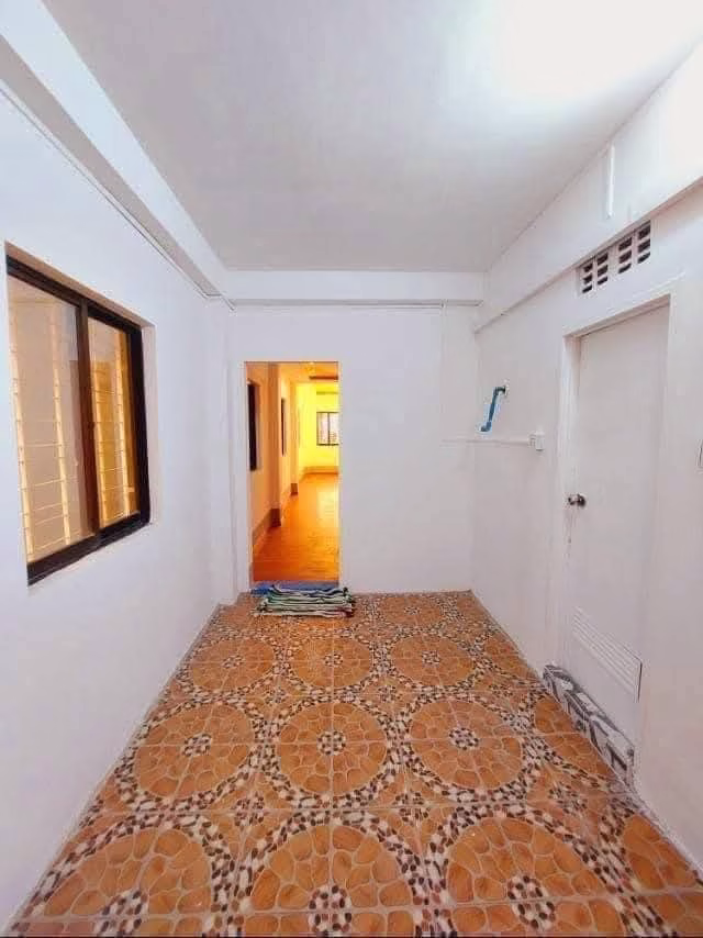 viber_image_2025-02-14_12-13-30-464