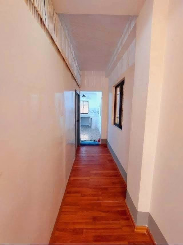 viber_image_2025-02-14_12-13-30-636