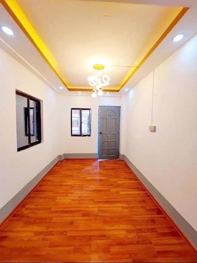 viber_image_2025-02-14_12-13-30-700