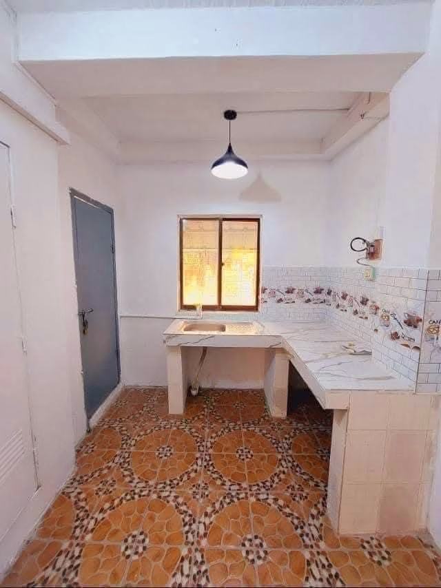 viber_image_2025-02-14_12-13-31-332