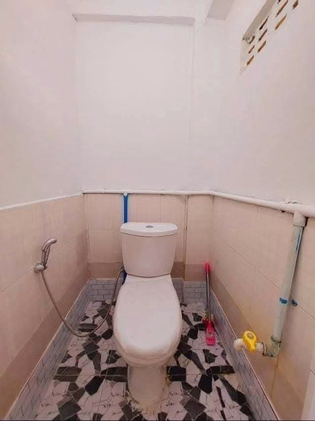 viber_image_2025-02-14_12-13-31-552