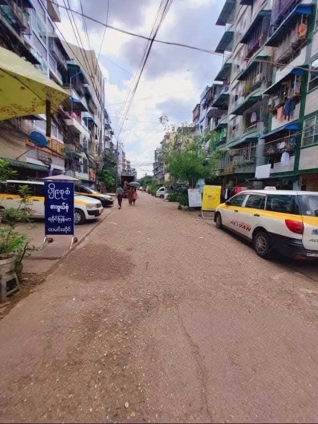 viber_image_2025-02-14_12-13-32-224