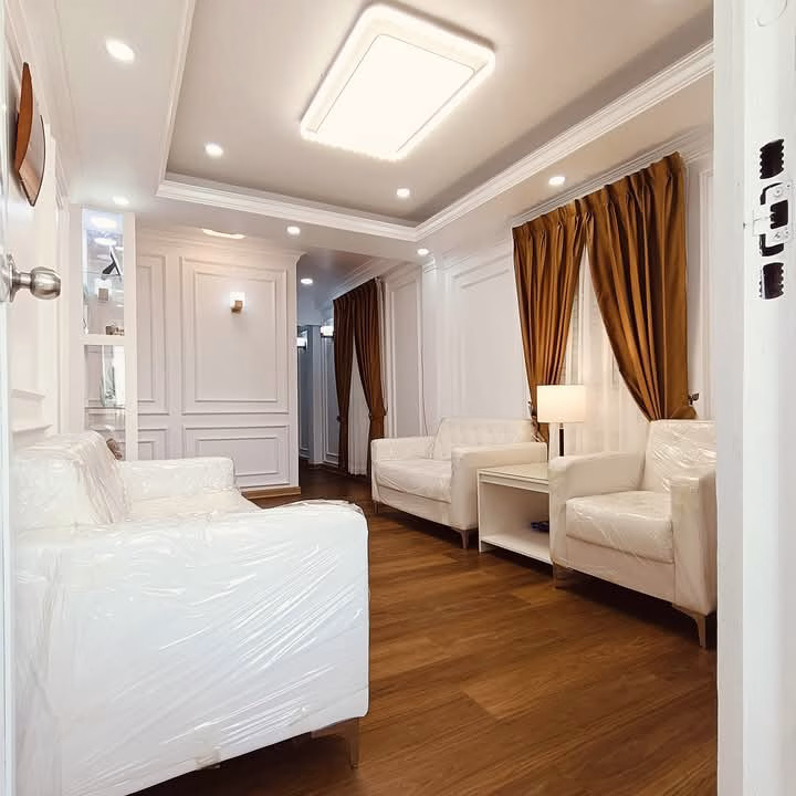 viber_image_2025-02-14_12-53-38-643